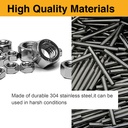 150pcs-sae-hex-nuts-assortment-kit-6-32--4.jpg