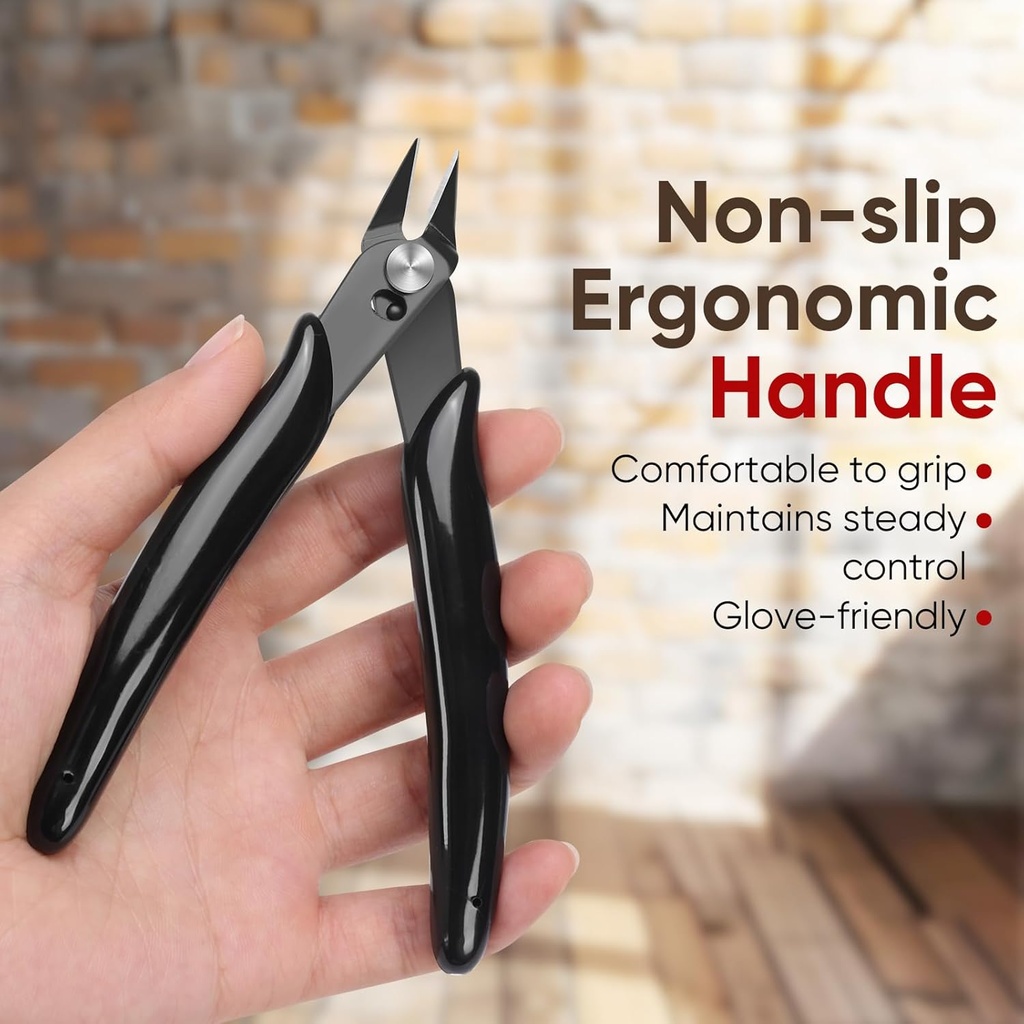 5-inch-flush-cutters-2-pack-micro-wire-c-5.jpg