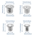 litoexpe-24-pieces-dowel-and-tenon-cente-3.jpg