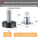 14-thread-leveling-feet-12-pcs-adjustabl-2.jpg