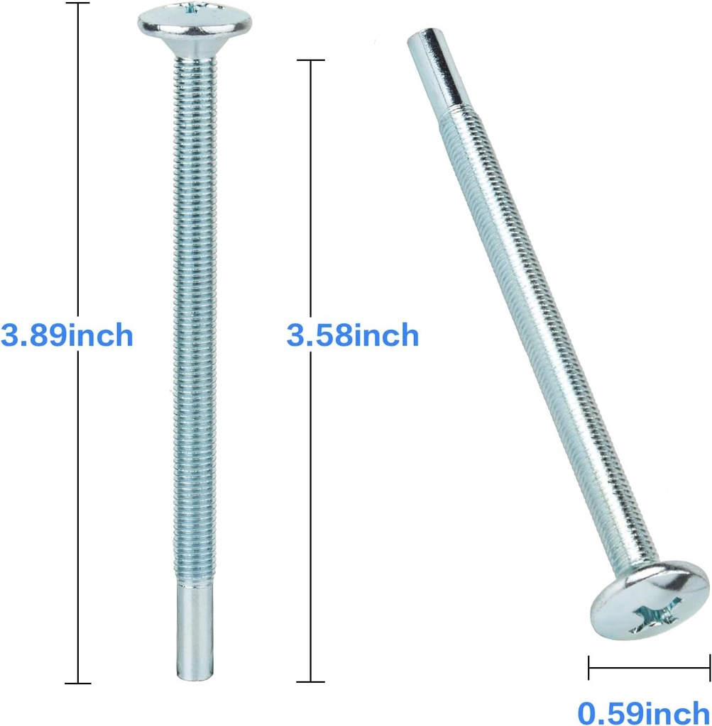 de60-20066a-2079902-microwave-mounting-k-3.jpg