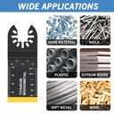 55-pcs-oscillating-saw-blades-quick-rele-4.jpg