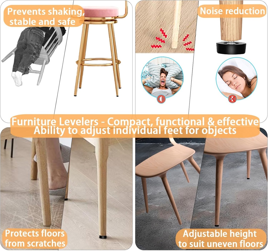 14-thread-leveling-feet-12-pcs-adjustabl-4.jpg
