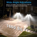 ameritop-solar-lights-outdoor-2-pack-led-3.jpg