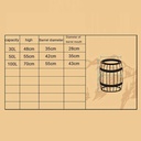 oak-barrel-wine-cabinet-with-locking-doo-3.jpg