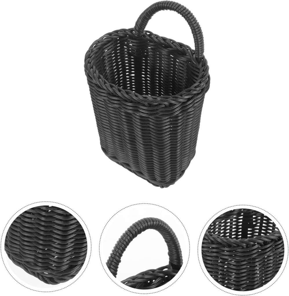 hanging-woven-storage-basket-decorative--6.jpg