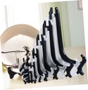 happyyami-12pcs-material-tea-cake-rack-p-4.jpg