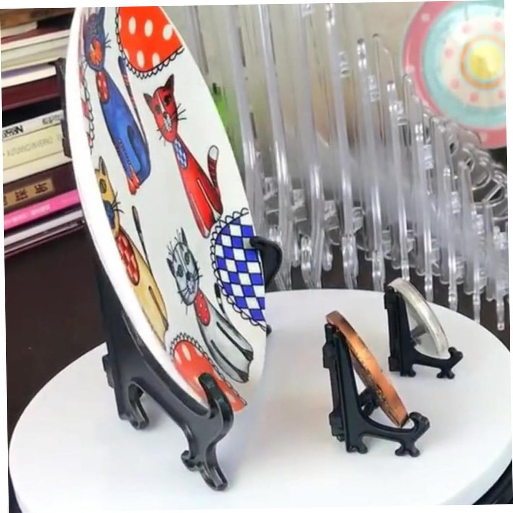 happyyami-12pcs-material-tea-cake-rack-p-5.jpg