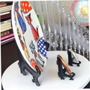 happyyami-12pcs-material-tea-cake-rack-p-5.jpg