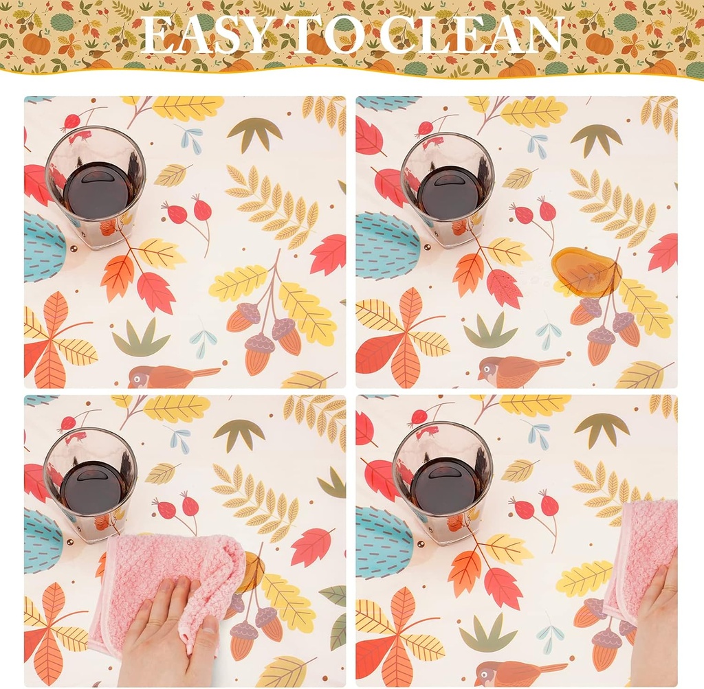 thanksgiving-tablecloth-plastic-54x108-i-4.jpg