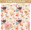 thanksgiving-tablecloth-plastic-54x108-i-4.jpg
