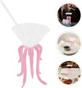 pretyzoom-1set-creative-octopus-wine-gob-3.jpg