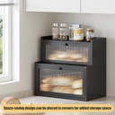 double-layer-bamboo-bread-box-for-kitche-6.jpg