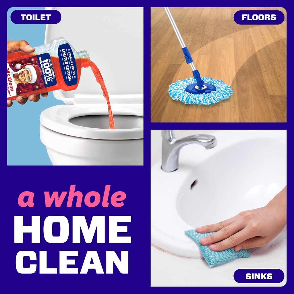 mr-clean-all-purpose-cleaner-cleaning-li-3.jpg