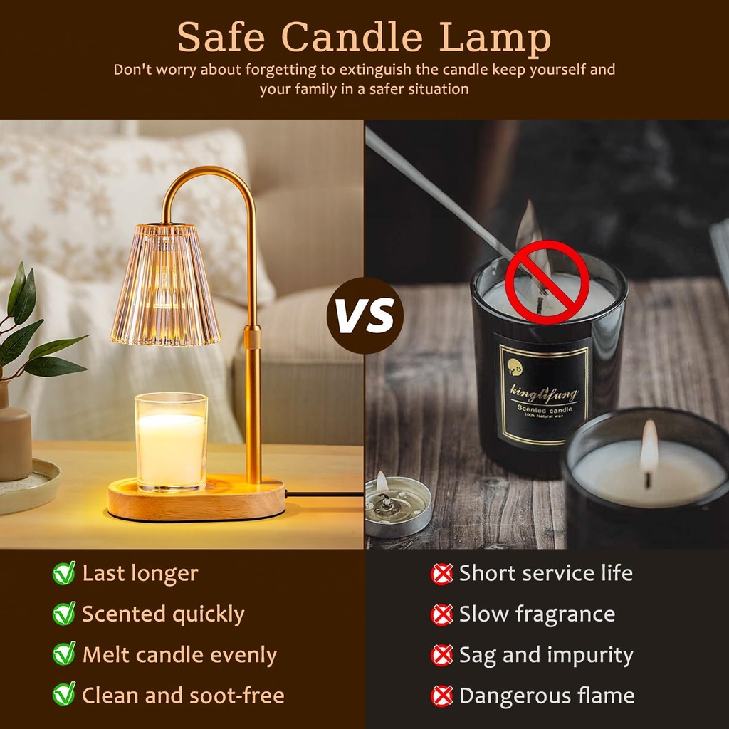 candle-warmer-lamp-with-timer-electric-c-2.jpg