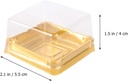 plastic-containers-single-cupcake-contai-3.jpg