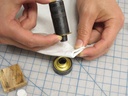 general-tools-1261-2-rustproof-solid-bra-2.jpg