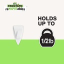 frogtape-removeables-mini-adhesive-hooks-2.jpg