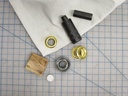 general-tools-1261-2-rustproof-solid-bra-3.jpg