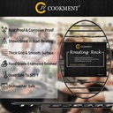 jy-cookment-roasting-rack-with-integrate-2.jpg