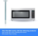 de60-20066a-2079902-microwave-mounting-k-4.jpg