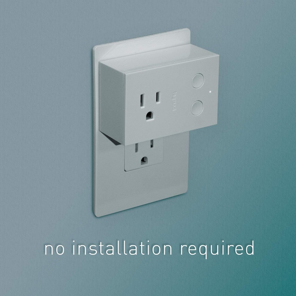 legrand-smart-plug-smart-outlet-apple-ho-4.jpg