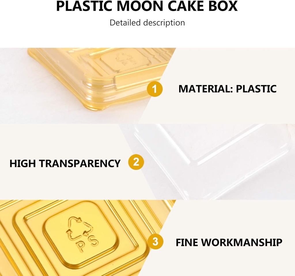 plastic-containers-single-cupcake-contai-5.jpg