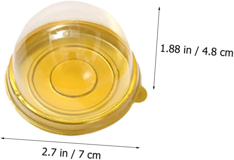 50pcs-moon-cake-dome-boxes-mini-cupcake--4.jpg