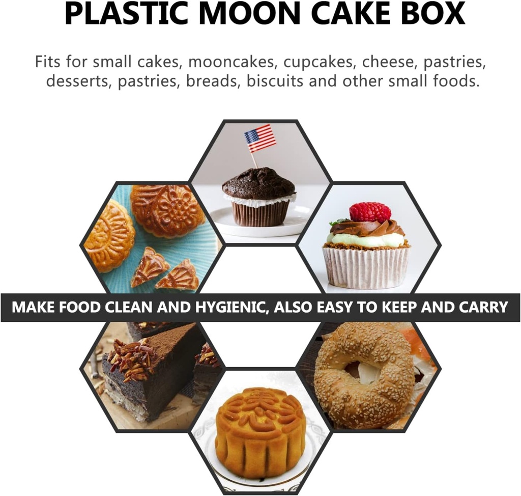 plastic-containers-single-cupcake-contai-6.jpg