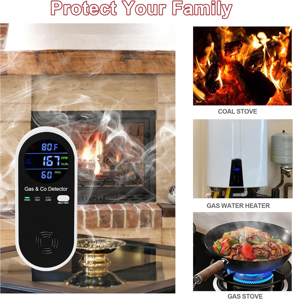 2-packs-combination-gas-carbon-monoxide--6.jpg