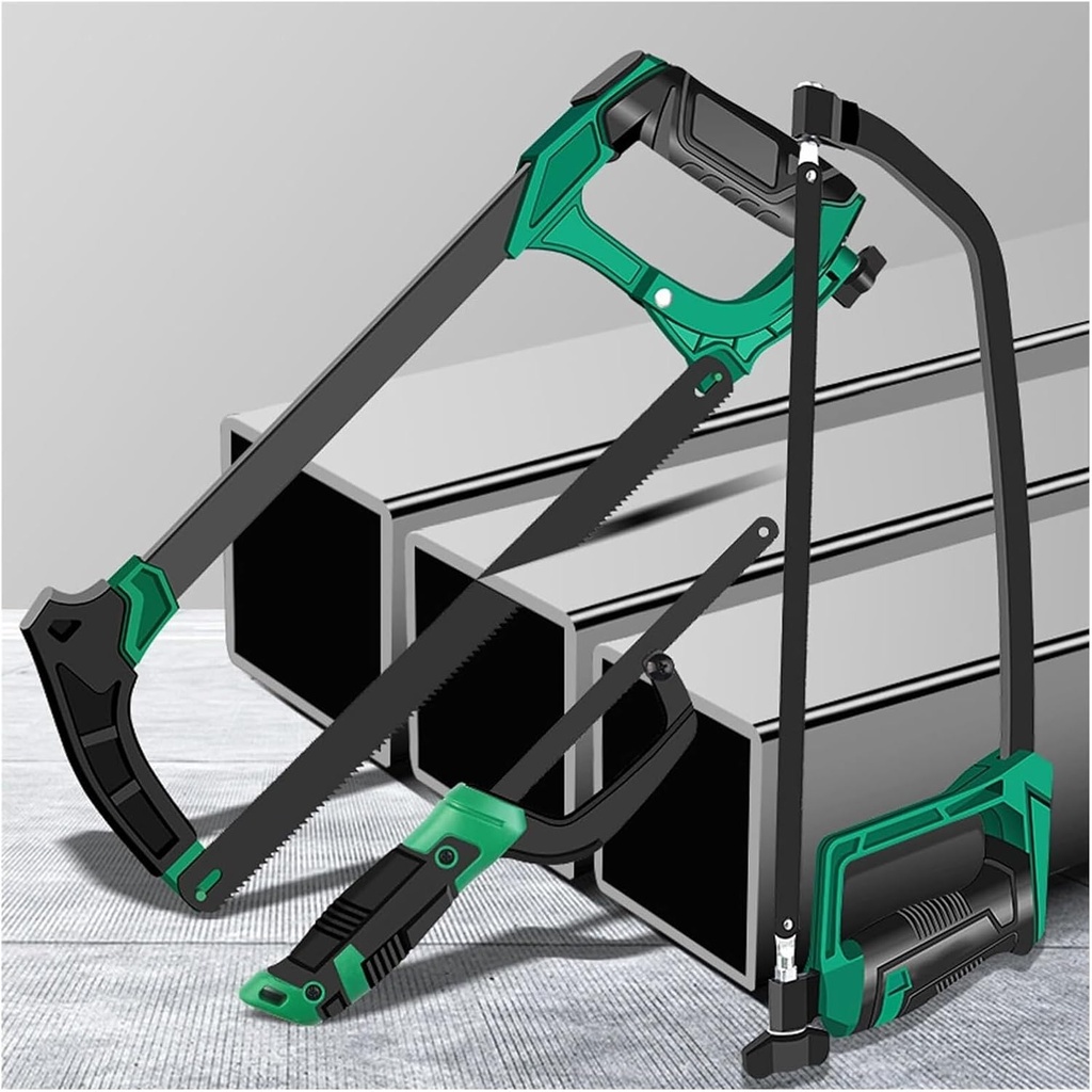 hacksaw-frame-hand-saw-interchangeable-m-3.jpg
