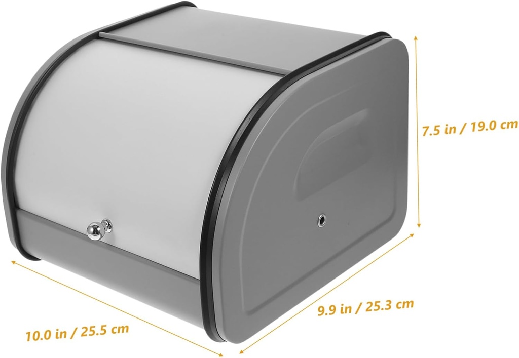 bread-box-storage-container-white-bread--2.jpg