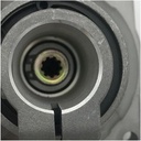 compatible-square-round-clutch-drum-cove-6.jpg