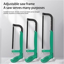 hacksaw-frame-hand-saw-interchangeable-m-6.jpg