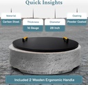 28-round-fire-pit-lid-powder-coated-fire-2.jpg