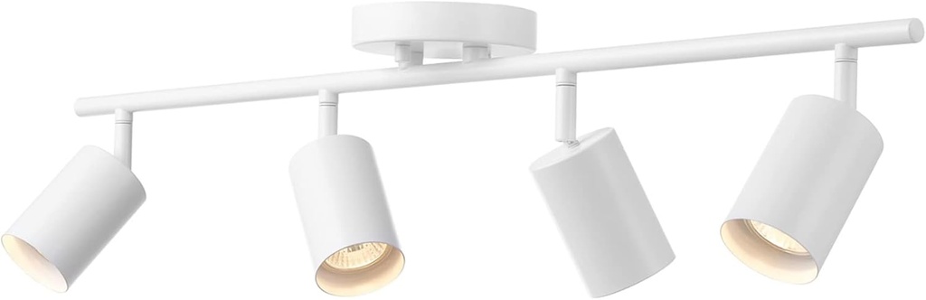 globe-electric-57011-4-light-track-light-4.jpg