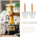 angoily-pasta-strainer-4pcs-mesh-pasta-b-4.jpg