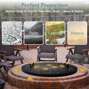 28-round-fire-pit-lid-powder-coated-fire-5.jpg