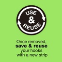 frogtape-removeables-mini-adhesive-hooks-6.jpg