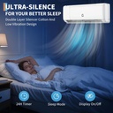12000-btu-mini-split-air-conditioner-hea-5.jpg
