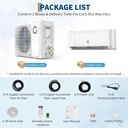 12000-btu-mini-split-air-conditioner-hea-6.jpg