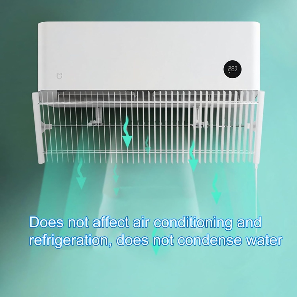 adjustable-air-conditioner-deflector-con-4.jpg