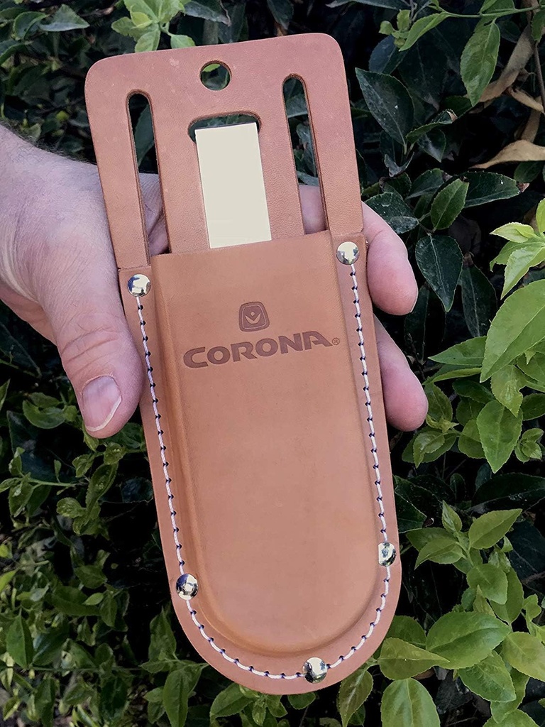 corona-ac-7220-leather-pruner-scabbard-h-2.jpg