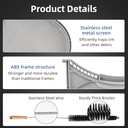 dlex3370v-dlex3370w-dlex3470w-dlex3570w--2.jpg