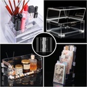 20-pieces-acrylic-hinges-clear-acrylic-m-4.jpg