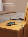 6-pack-magnetic-cable-clips-cable-smooth-6.jpg