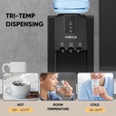pureplus-top-loading-countertop-water-di-3.jpg