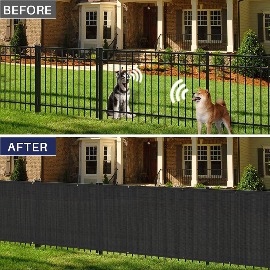 windscreen4less-6x50-privacy-fence-scree-2.jpg