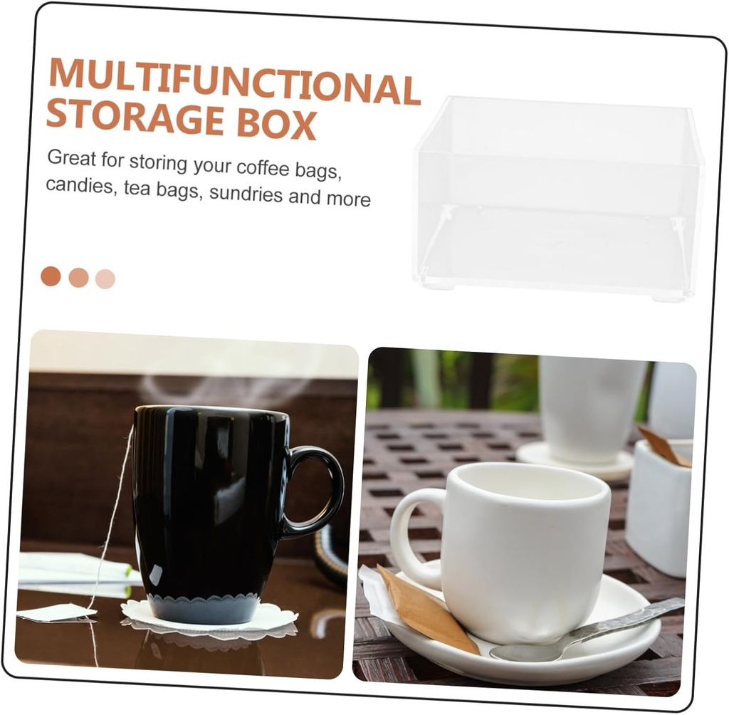 desktop-tea-bag-organizer-storage-box-fo-5.jpg