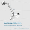 offo-shower-head-extension-arm-shower-ar-4.jpg